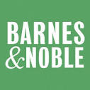 Barnes& Noble