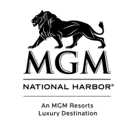 MGM. logo MGM. logo
