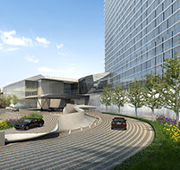 Building Building