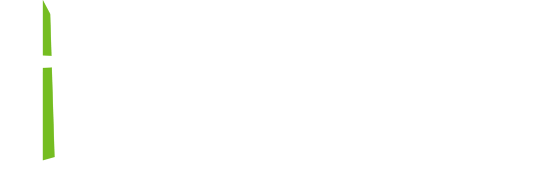 Catholic Charites Logo