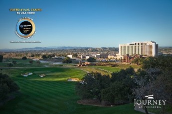 Pechanga Resort & Casino Pechanga Resort & Casino
