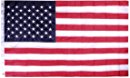 American Flag