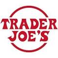 Trader Joe's