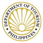 DOT Philippines Logo
