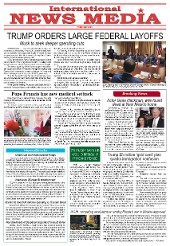 INM February 2025