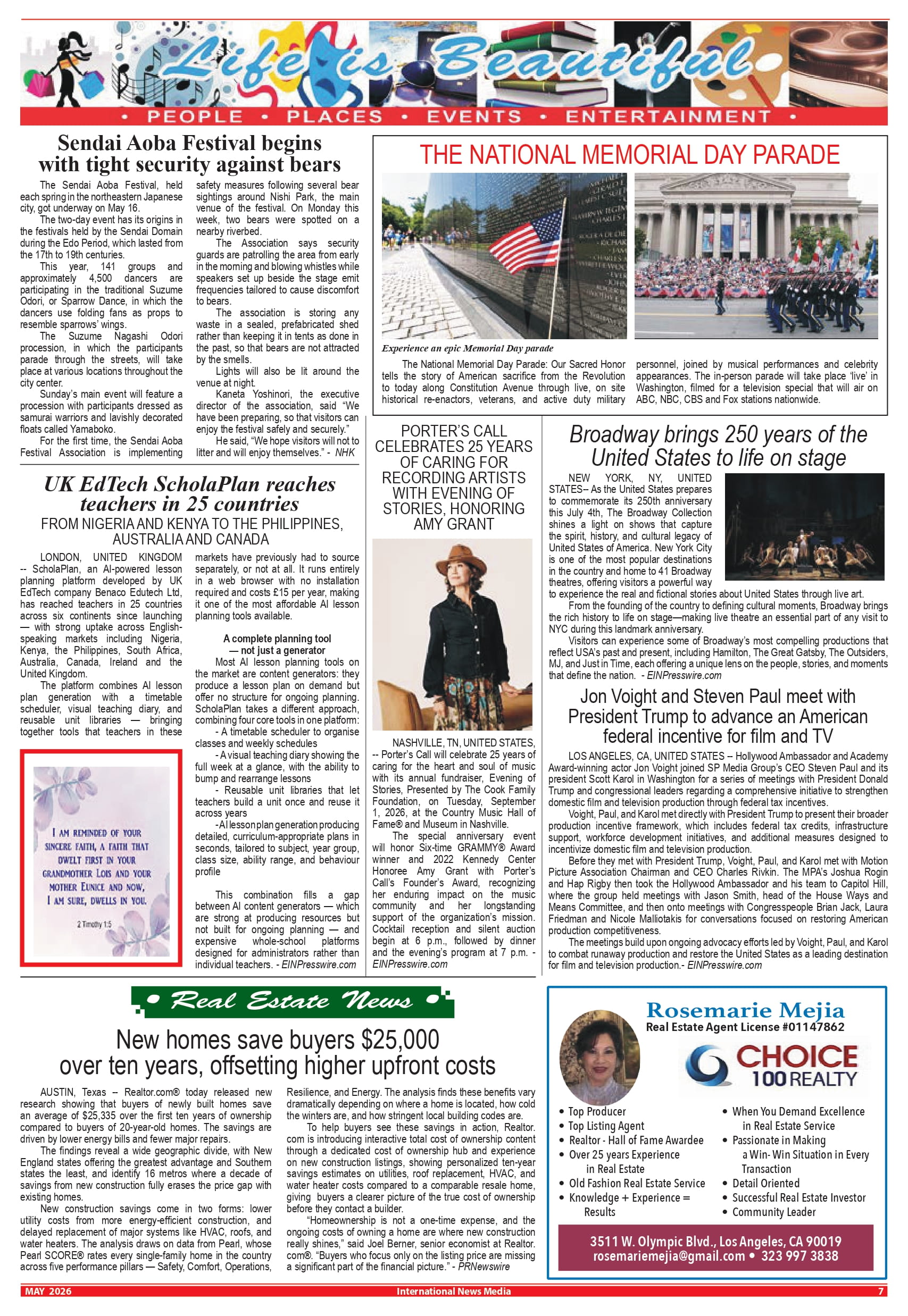 May 2026 Page 7