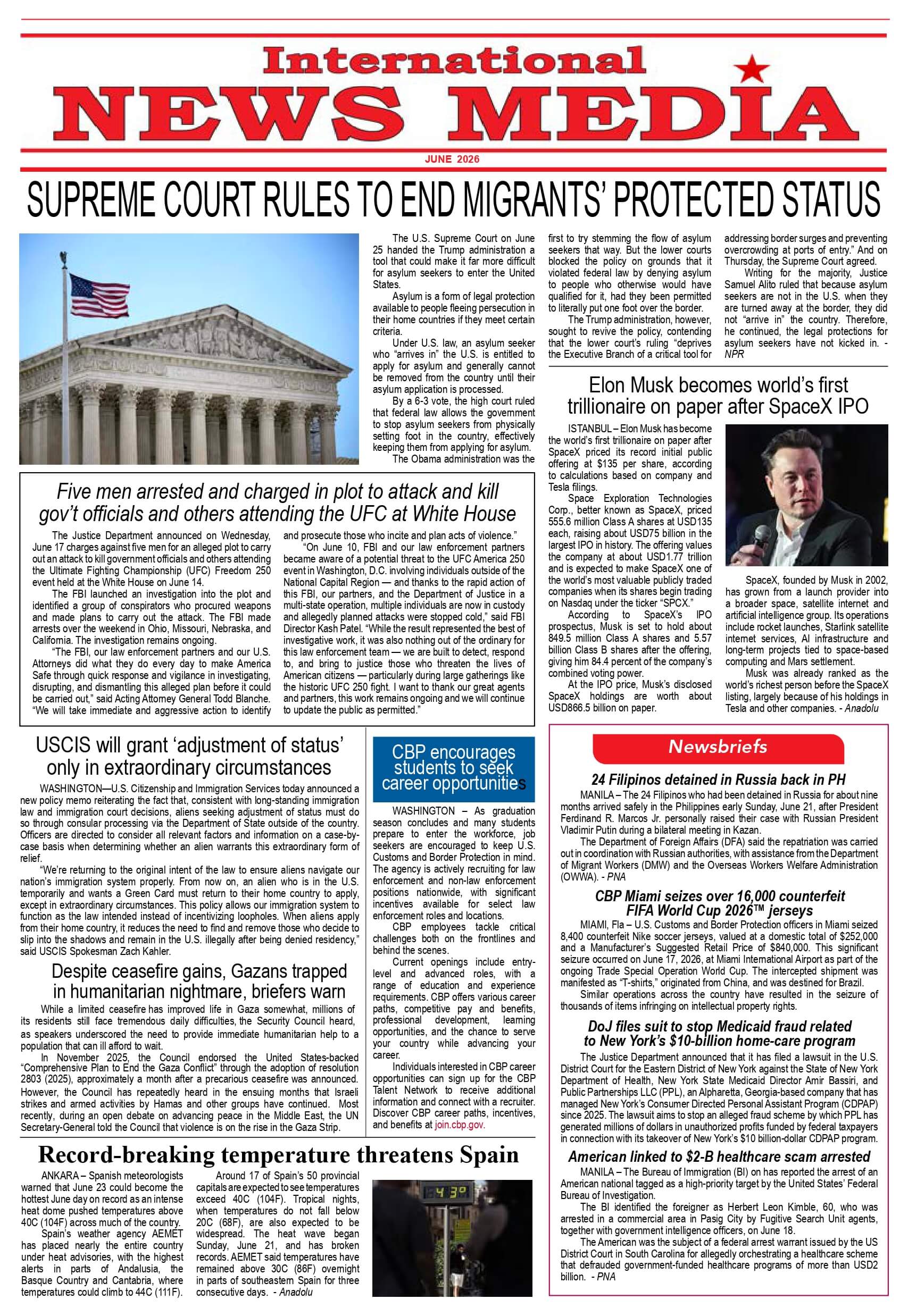 INM June 2026 page-0001