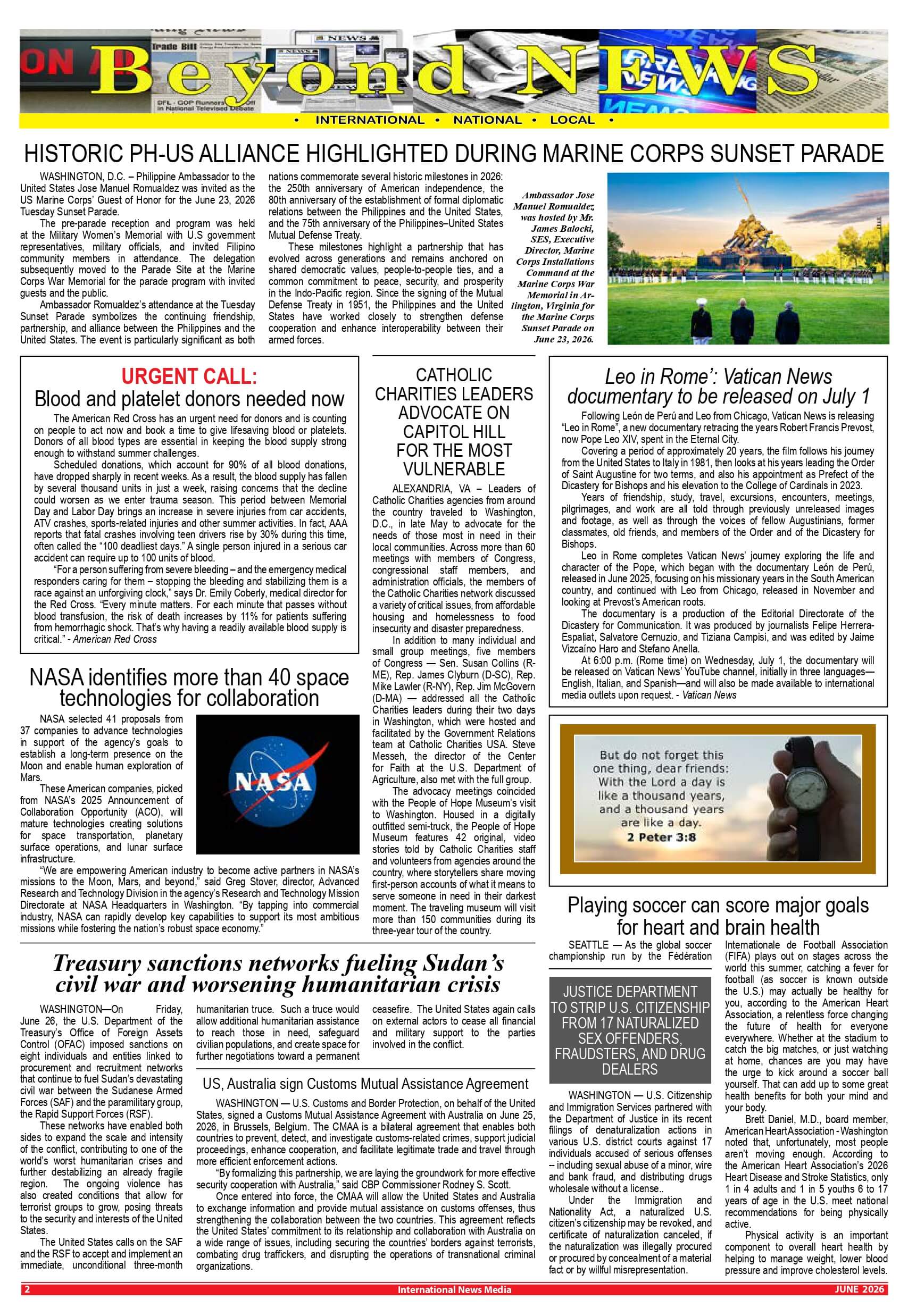 INM June 2026 page-0002