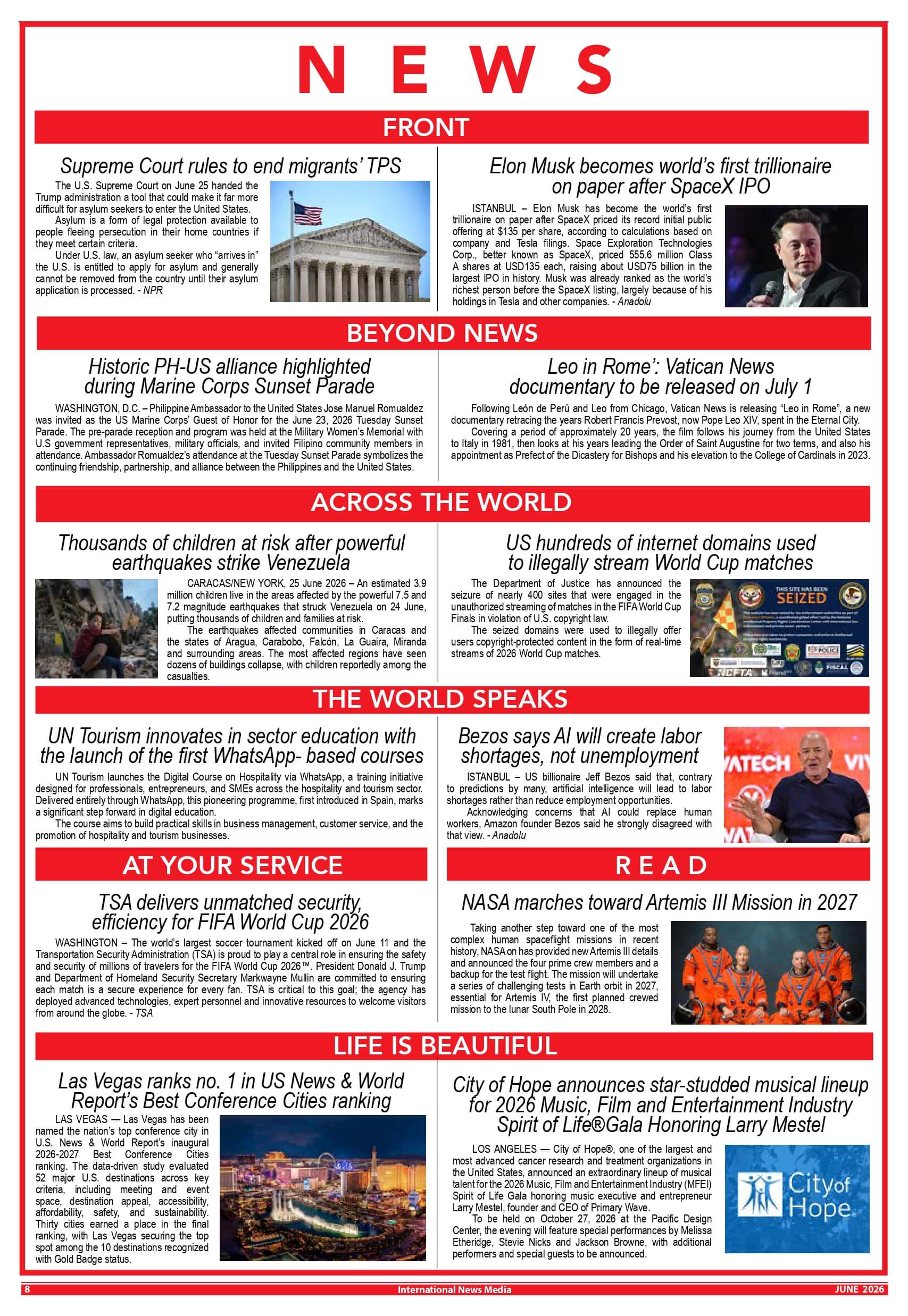 INM June 2026 page-0008