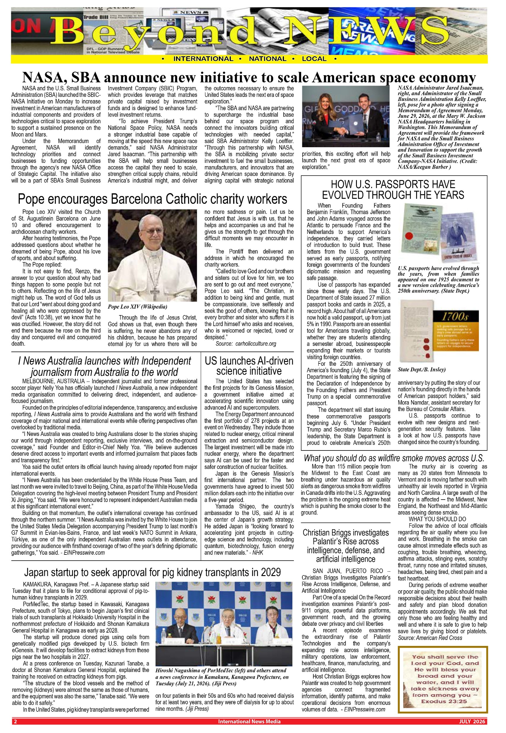 INM June 2026 page-0002