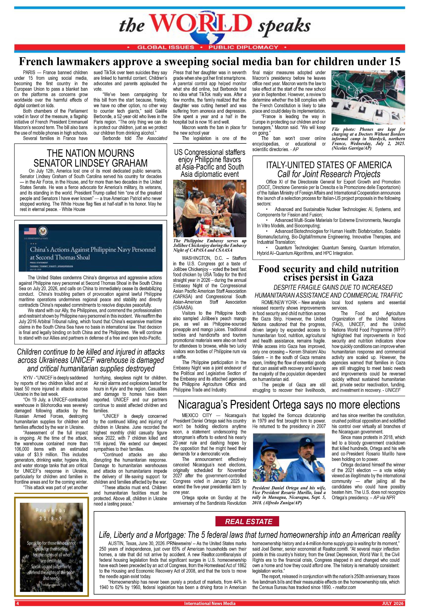 INM June 2026 page-0004